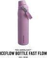 Stanley IceFlow Fast Flow Bottle 0.6