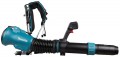 Makita UB004CZ