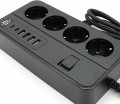 Voltronic Power G13