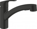 Grohe Eurosmart 30305001