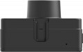 Kenwood DRV-A510W