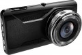CARCAM T700