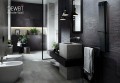 Deweit Whole Wall 245x1250 1268
