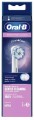 Oral-B Pro Sensitive Clean 3 pcs