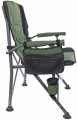 LesKo S4577