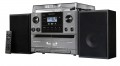 Soundmaster MCD5550