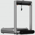 KingSmith Fitness WalkingPad X214