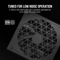Corsair CP-9020258-EU