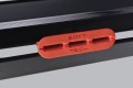 Everfit TFK 750