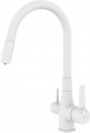 Invena Glamour BZ-02-F08-V