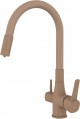 Invena Glamour BZ-02-F08-V