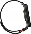 Garmin Venu X1