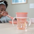 Chicco Perfect Cup 06951.15.00