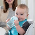 Chicco Transition Cup 06911.15