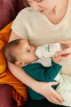 Philips Avent SCY100/02