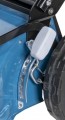 Dedra DED6997X-2A5