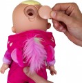 IMC Toys Cry Babies Stars Talent Hanna 911543