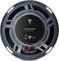 Focal JMLab Slatefiber PC 165 SF