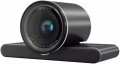 Lenovo 4K Pro Webcam
