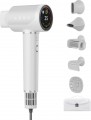 AENO HD5
