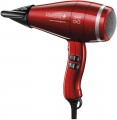 Valera SP 4DRC