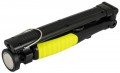 Wertvoll RX-8009