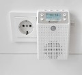 Soundmaster DAB60