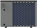 Falcon IRON 13