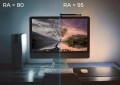 OfficePro SL145B