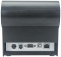 Xprinter XP-Q801K USB, Bluetooth