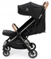 Maxi-Cosi Eva3