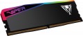 Patriot Memory Viper Elite 5 Ultra RGB 2x32Gb