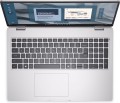 Dell Pro 16 PC16255