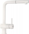 Schock Epos 54012080