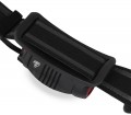Brevia 14500FAX1