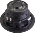 Dynamic State SKIF SKW-252