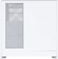 Montech HS01 White