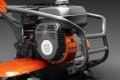 Husqvarna TF440