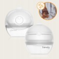 Lionelo Milky 2 in 1