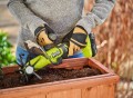 Ryobi RY18HCA-0
