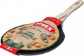 Pyrex Cook/Care CR26BK6