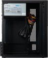 Vinga CS118B