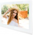 CoVi Security TAB-10 FHD Wi-Fi