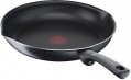 Tefal Day by Day B5580623SET