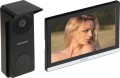 Hikvision DS-KIS313-P