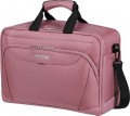 American Tourister SummerRide 27