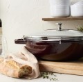Staub 40511-466