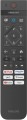 Philips 65PUS8510