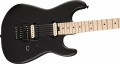 Charvel Jim Root Signature Pro-Mod San Dimas Style 1 HH FR M