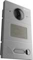 BAS-IP AV-01BD